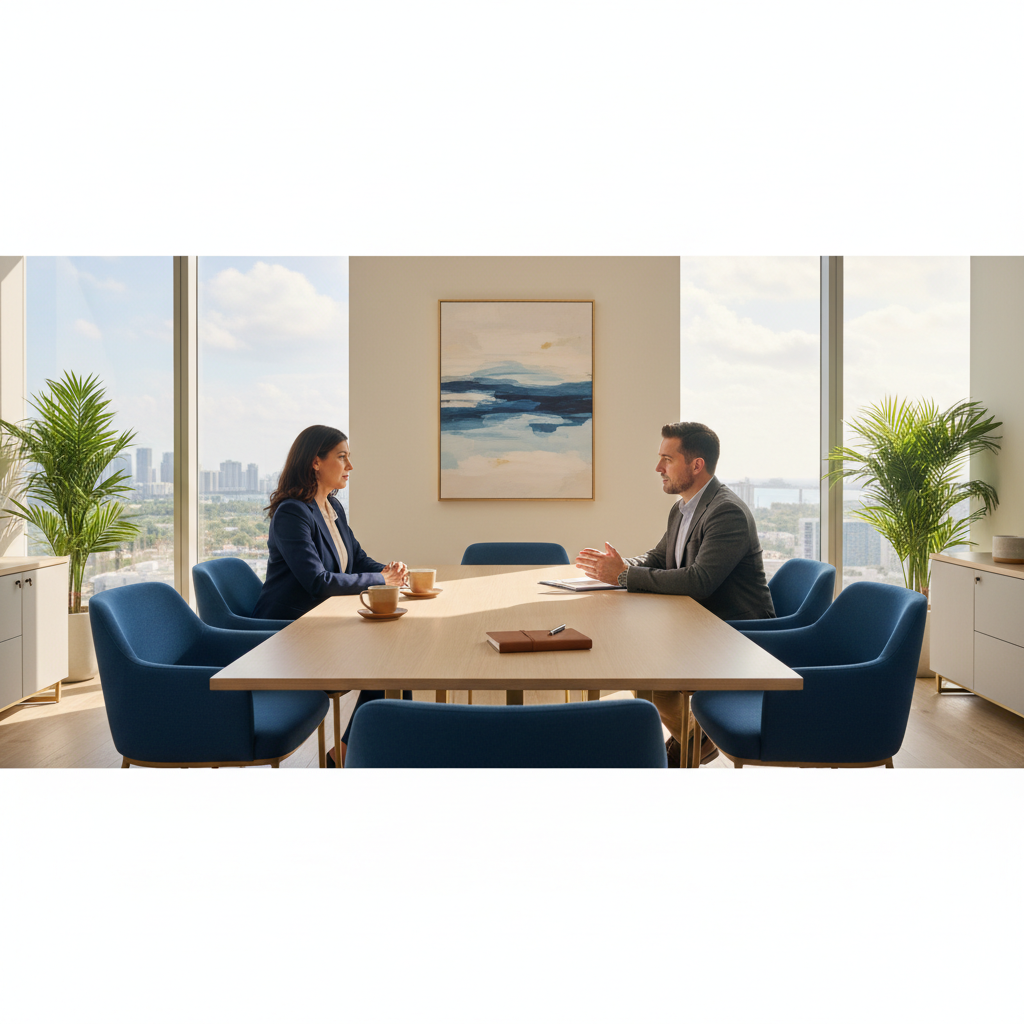 private-investigator private investigator services in Dacula - Salazar Investigations professional team