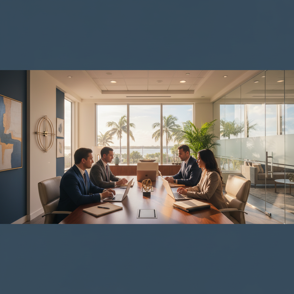 infidelity-investigator private investigator services in Thomson - Salazar Investigations professional team