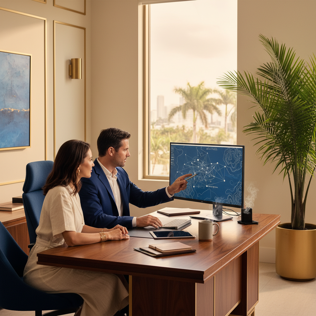 background-check-investigator private investigator services in Thomson - Salazar Investigations professional team