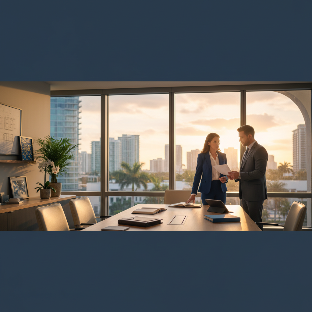 private-investigator private investigator services in Temple - Salazar Investigations professional team