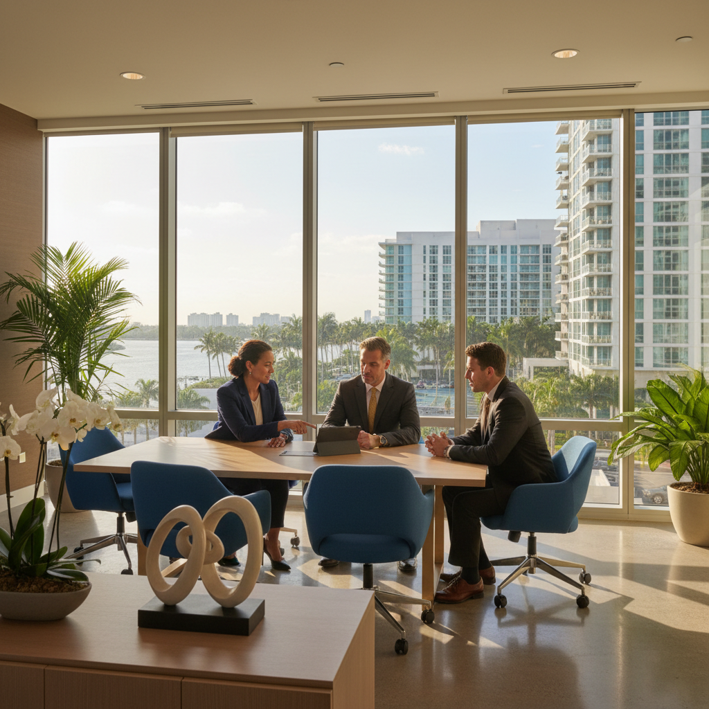 process-server private investigator services in Byron - Salazar Investigations professional team