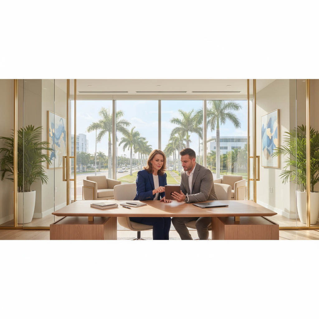 corporate-investigator private investigator services in Barnesville - Salazar Investigations professional team
