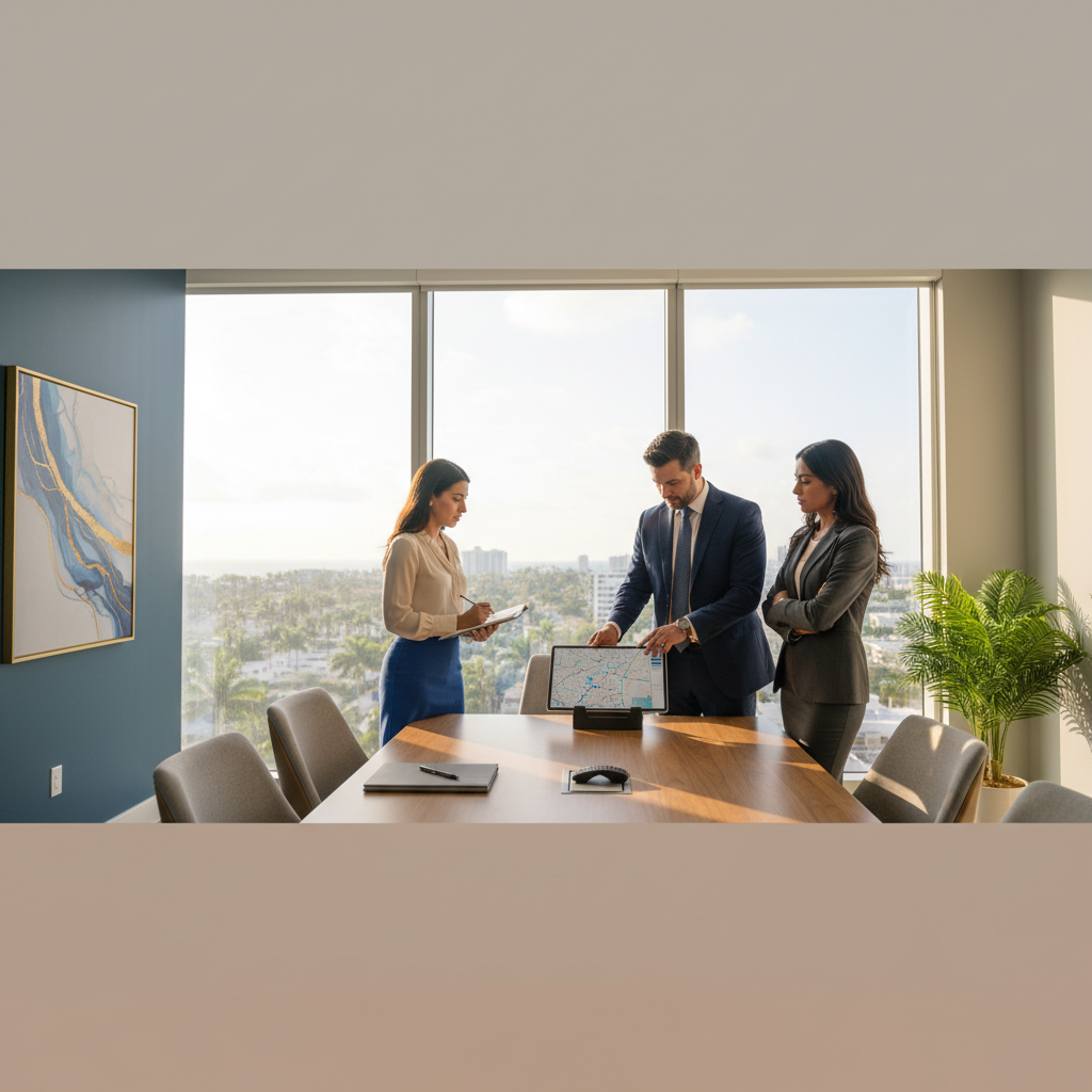 infidelity-investigator private investigator services in Waynesboro - Salazar Investigations professional team