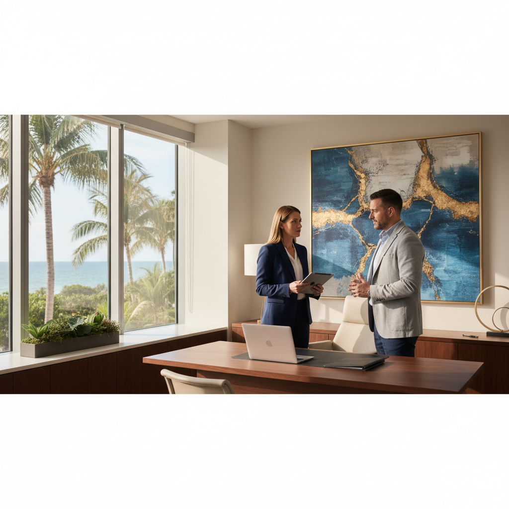 process-server private investigator services in Eastman - Salazar Investigations professional team
