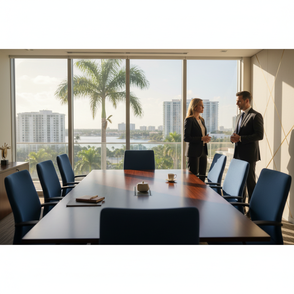 asset-search-investigator private investigator services in Social Circle - Salazar Investigations professional team