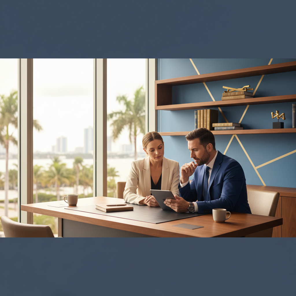 process-server private investigator services in Camilla - Salazar Investigations professional team