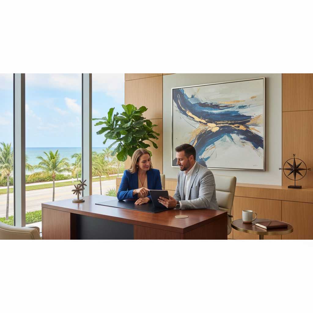 corporate-investigator private investigator services in Cornelia - Salazar Investigations professional team