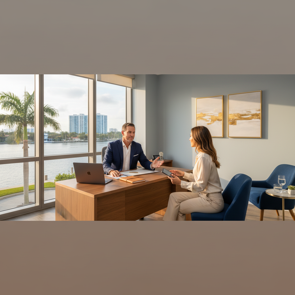 process-server private investigator services in Hoschton - Salazar Investigations professional team