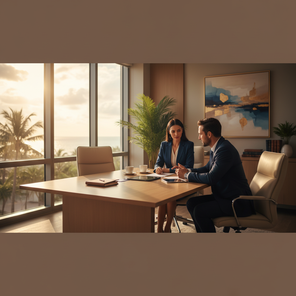 corporate-investigator private investigator services in Eastman - Salazar Investigations professional team
