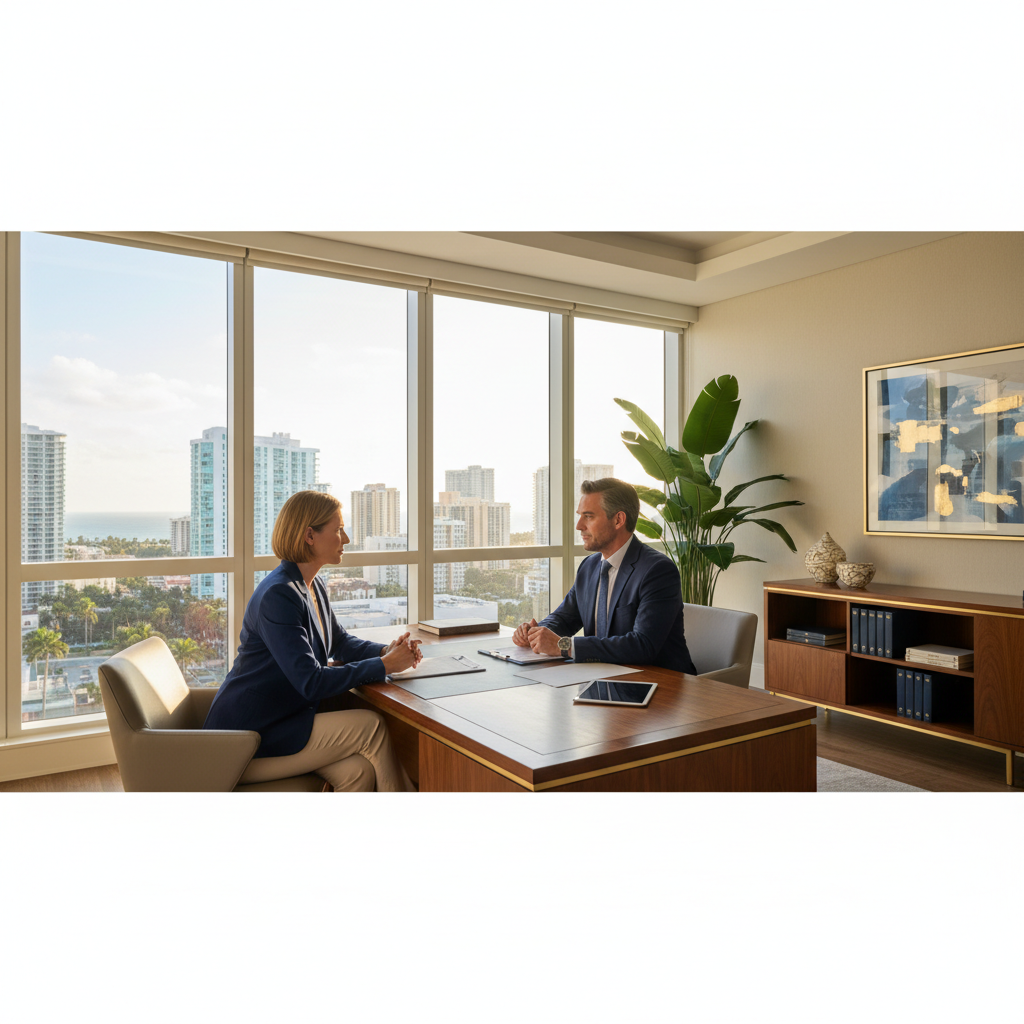 infidelity-investigator private investigator services in Jackson - Salazar Investigations professional team