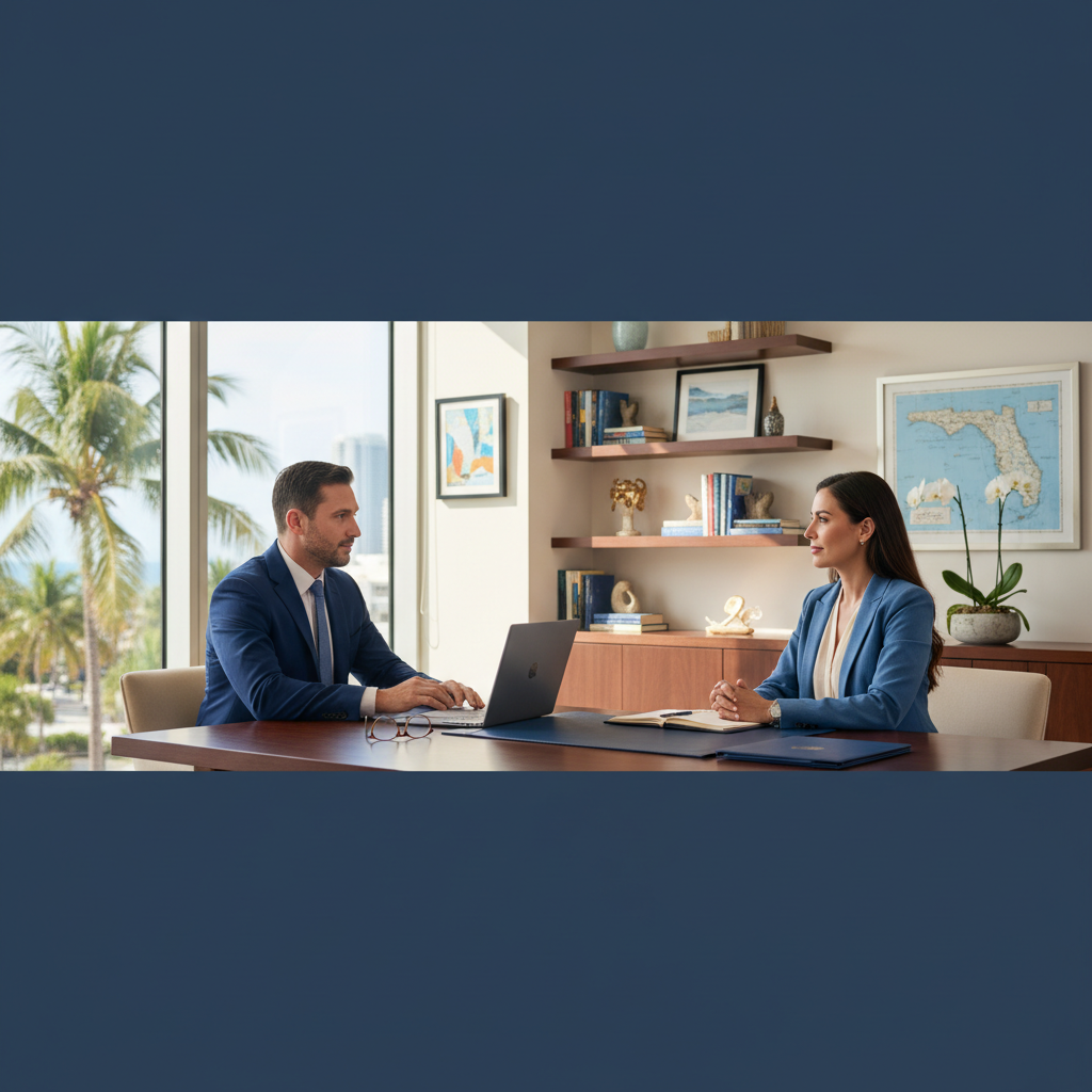 infidelity-investigator private investigator services in Adel - Salazar Investigations professional team