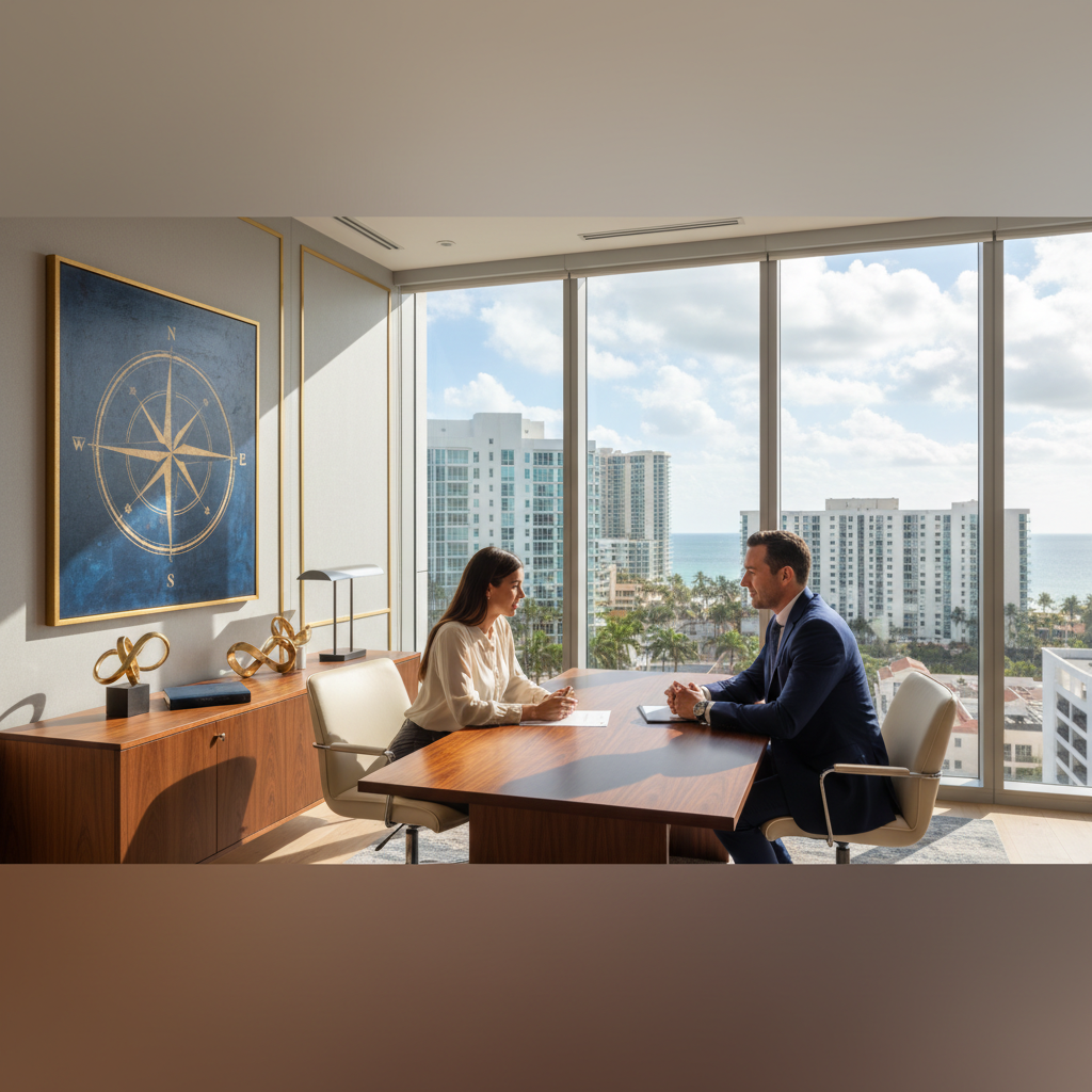 siu-investigator private investigator services in Ashburn - Salazar Investigations professional team