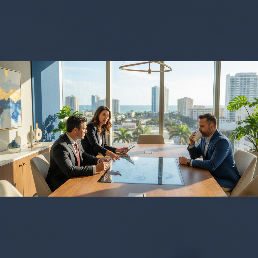 workers-comp-surveillance private investigator services in Hartwell - Salazar Investigations professional team