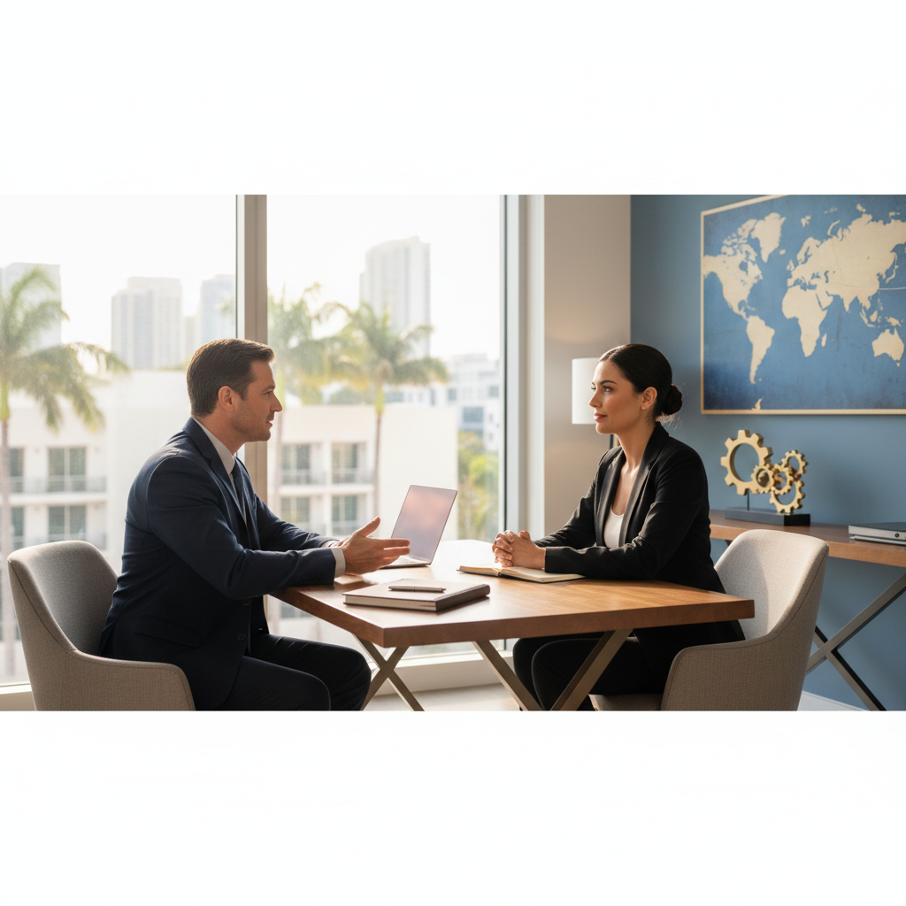 child-custody-investigator private investigator services in Lyons - Salazar Investigations professional team