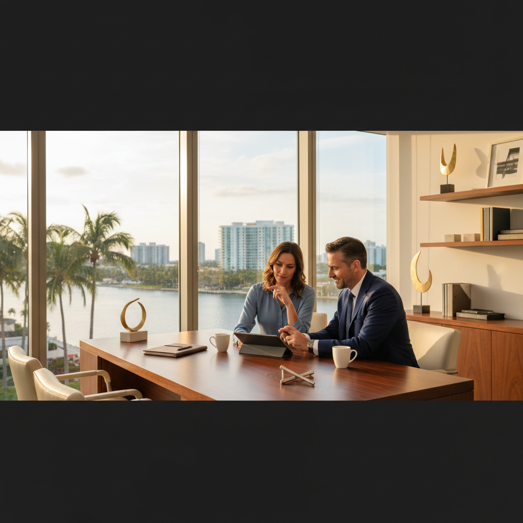 child-custody-investigator private investigator services in Folkston - Salazar Investigations professional team