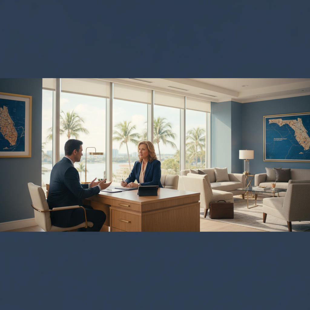 asset-search-investigator private investigator services in Hartwell - Salazar Investigations professional team