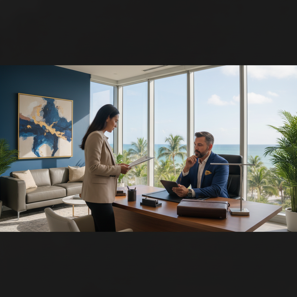 infidelity-investigator private investigator services in Elberton - Salazar Investigations professional team