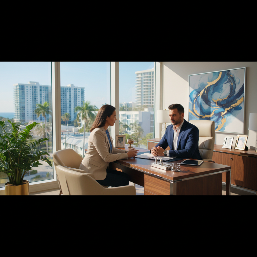 infidelity-investigator private investigator services in Hartwell - Salazar Investigations professional team