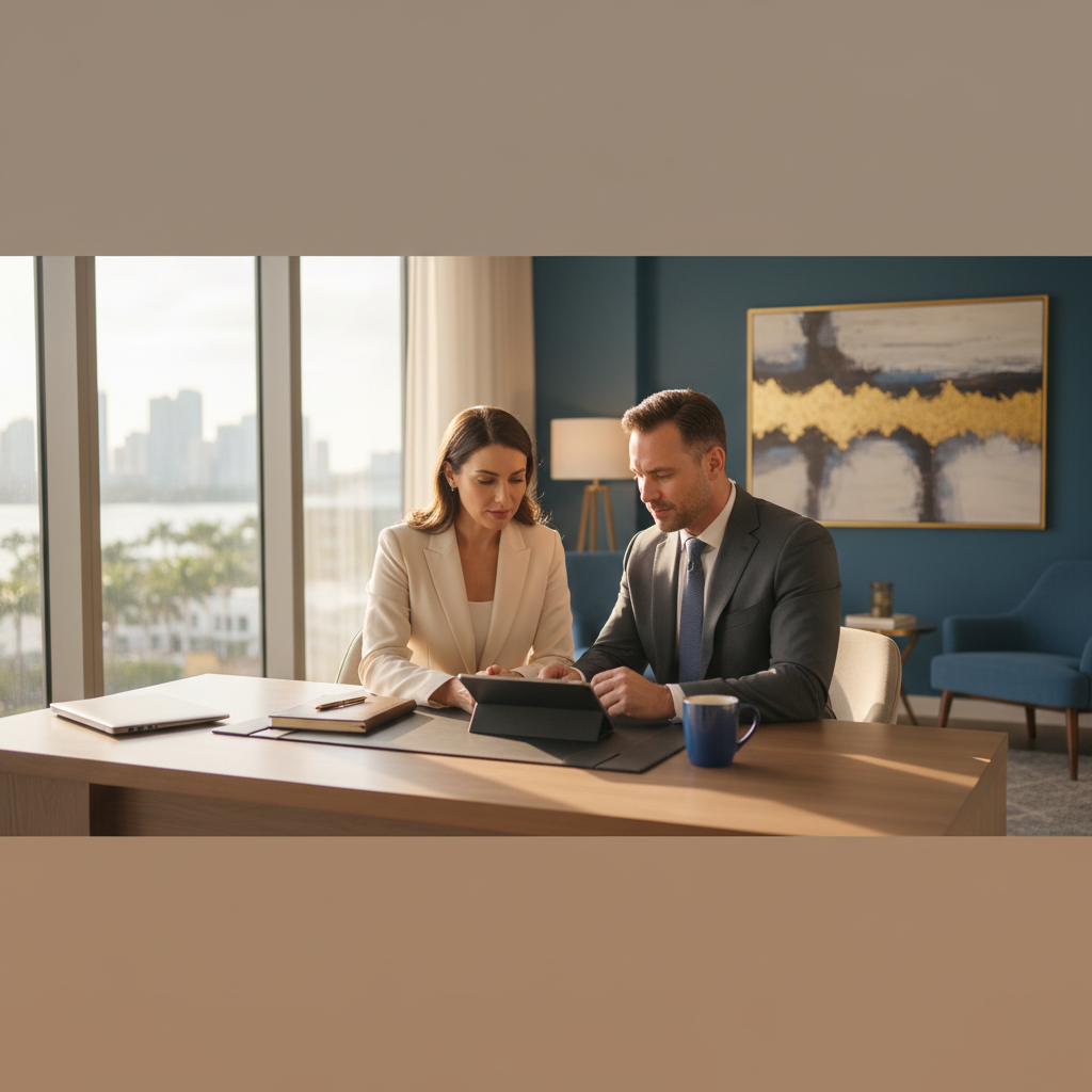 process-server private investigator services in Dawsonville - Salazar Investigations professional team