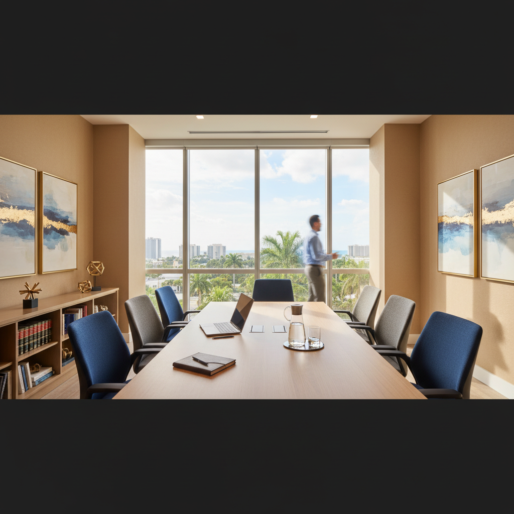 infidelity-investigator private investigator services in Ashburn - Salazar Investigations professional team