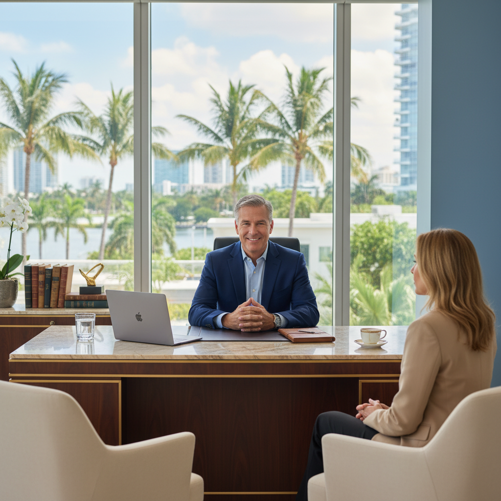 process-server private investigator services in Baxley - Salazar Investigations professional team