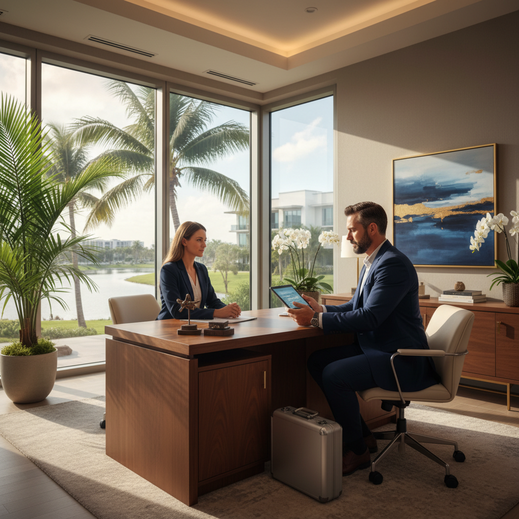 child-custody-investigator private investigator services in Lakeland - Salazar Investigations professional team