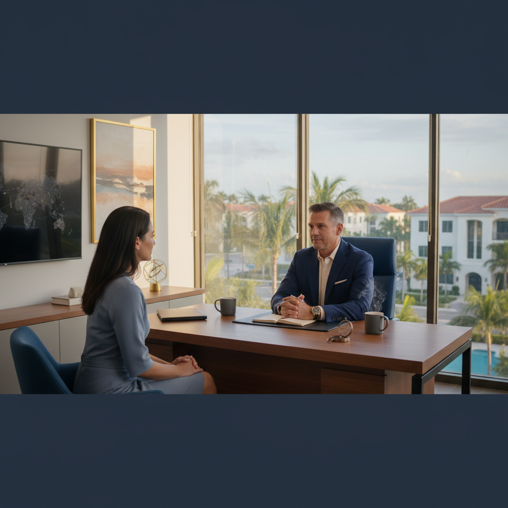 insurance-fraud-investigator private investigator services in Bloomingdale - Salazar Investigations professional team