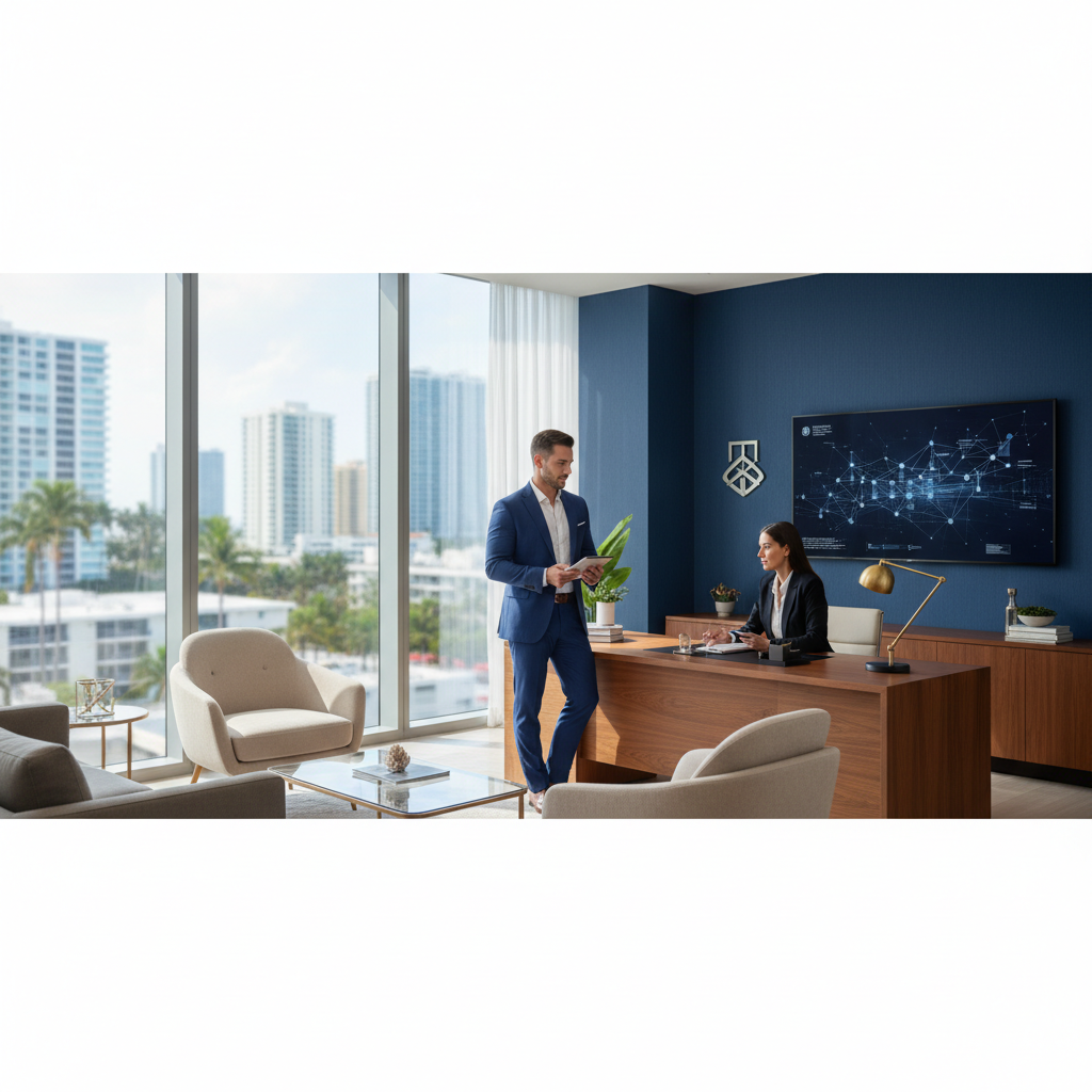 siu-investigator private investigator services in Tallapoosa - Salazar Investigations professional team