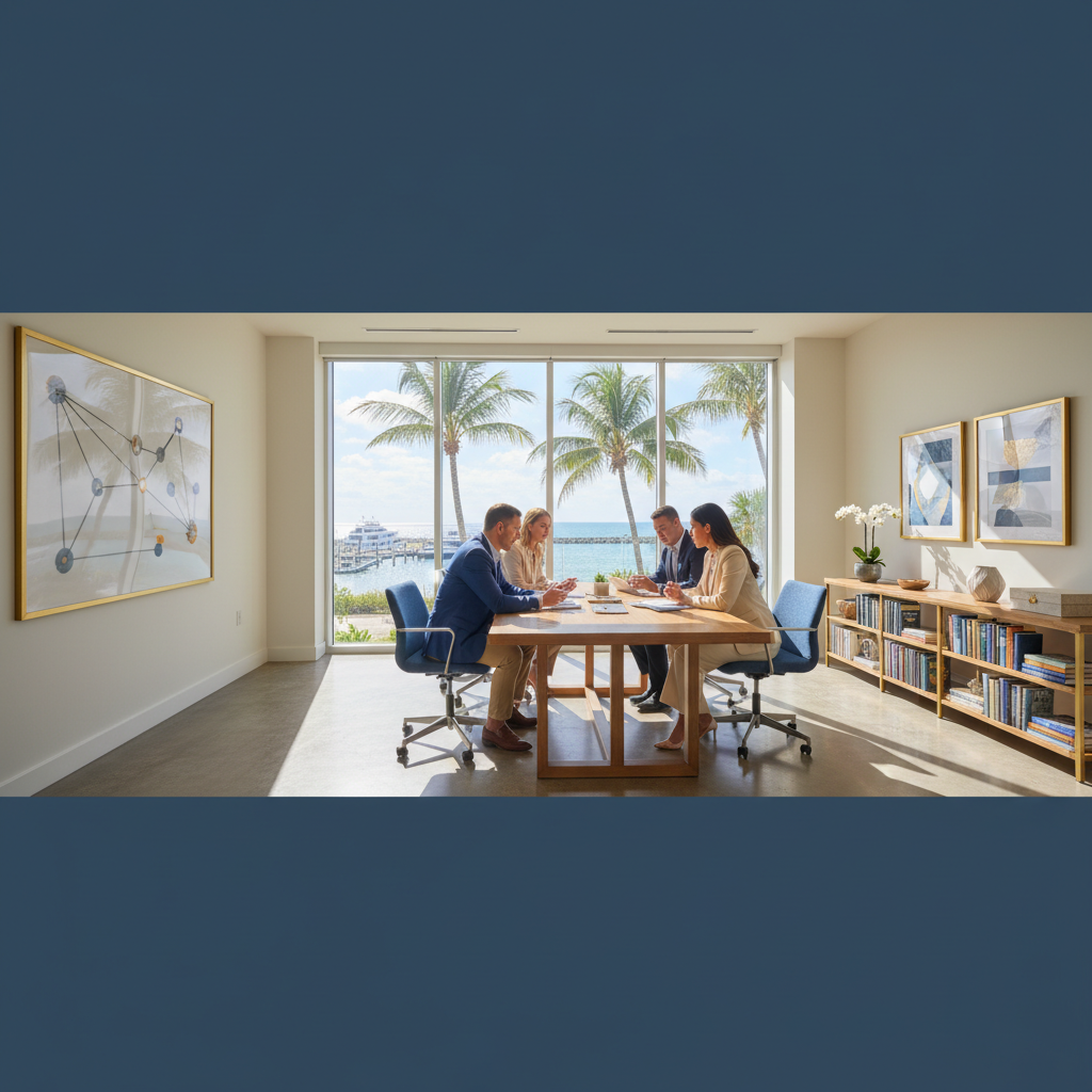 child-custody-investigator private investigator services in Tybee Island - Salazar Investigations professional team