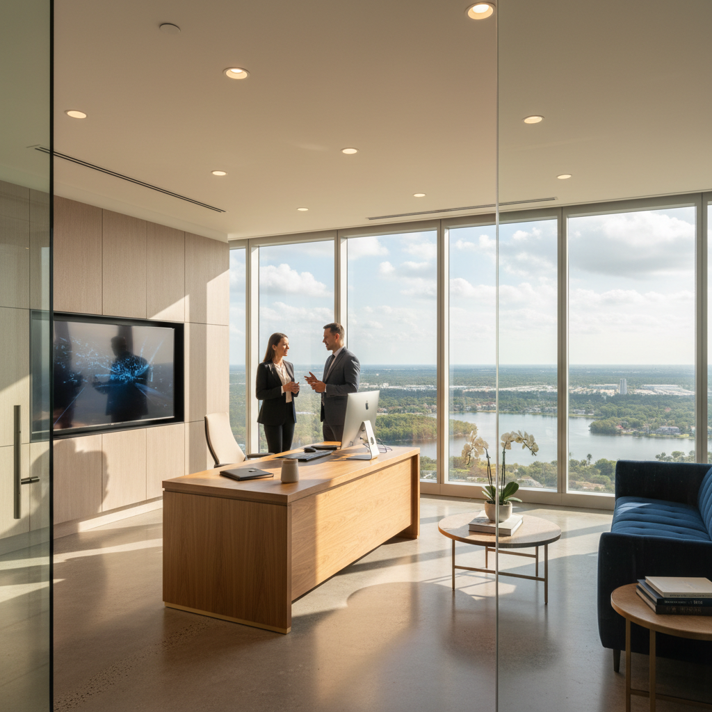 workers-comp-surveillance private investigator services in Lakeland - Salazar Investigations professional team