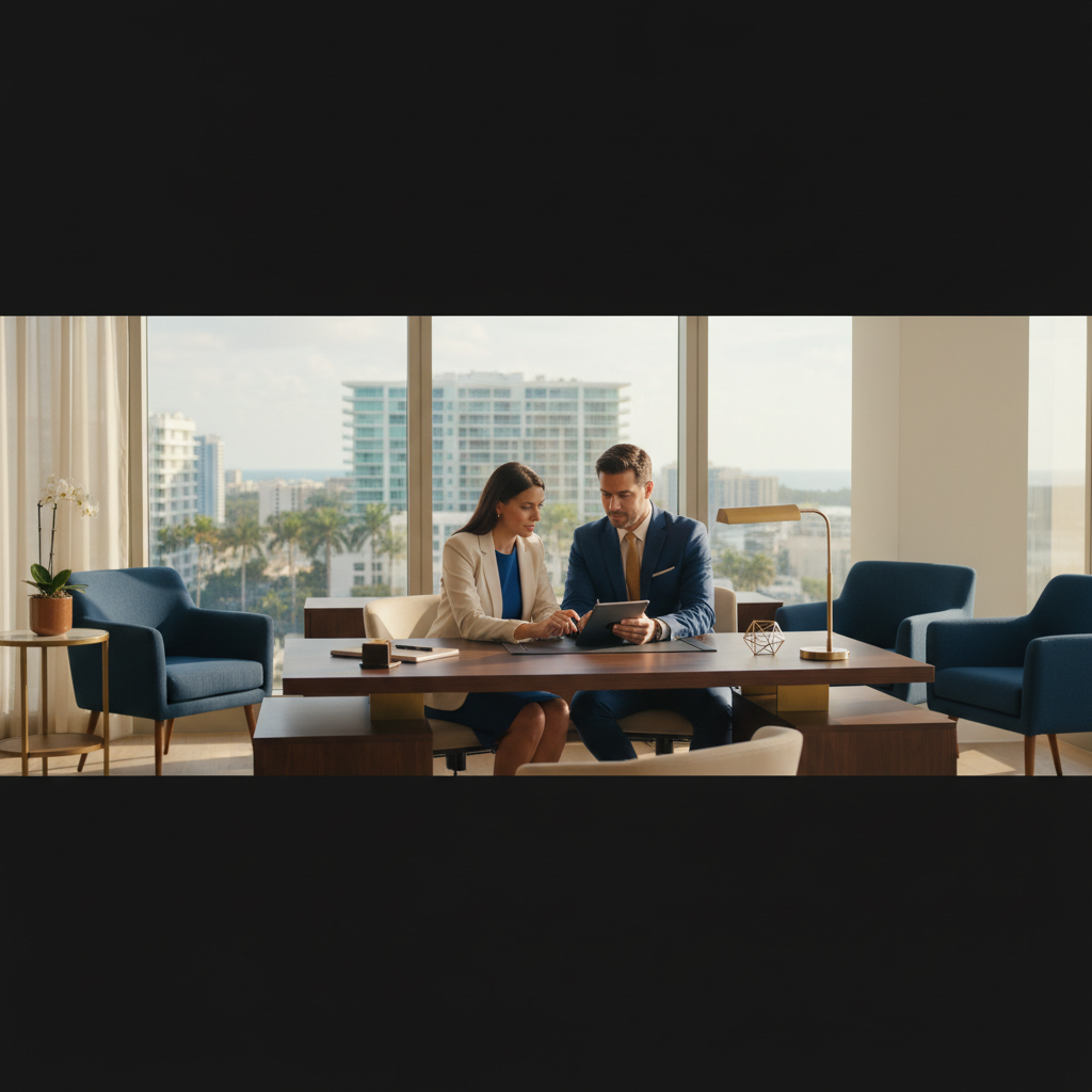 private-investigator private investigator services in Statham - Salazar Investigations professional team
