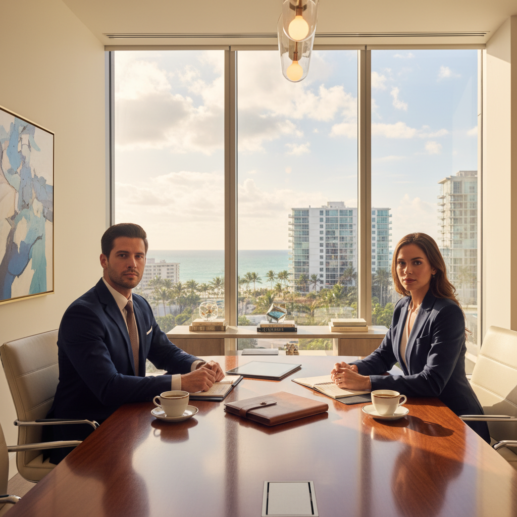 process-server private investigator services in Statham - Salazar Investigations professional team