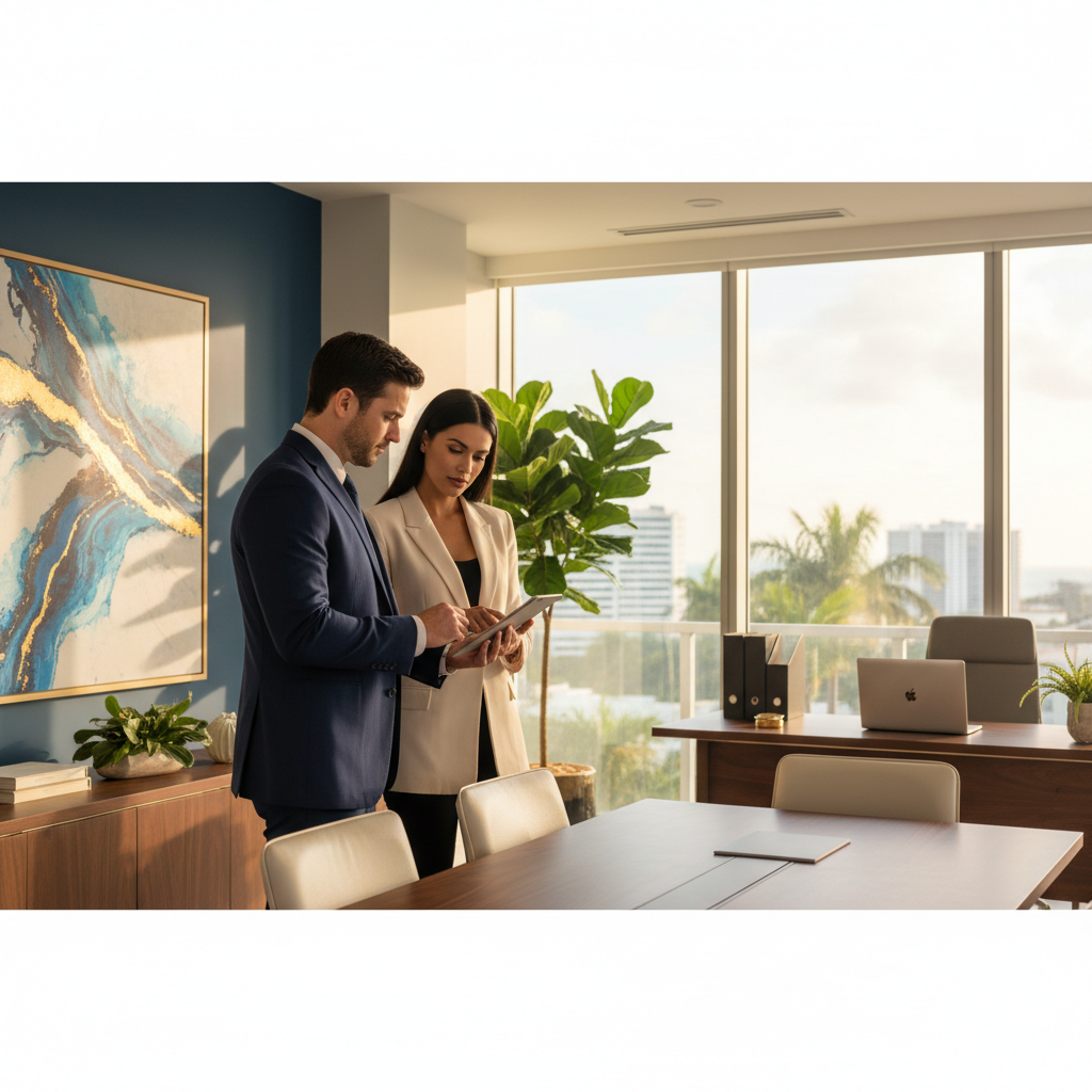infidelity-investigator private investigator services in Hogansville - Salazar Investigations professional team