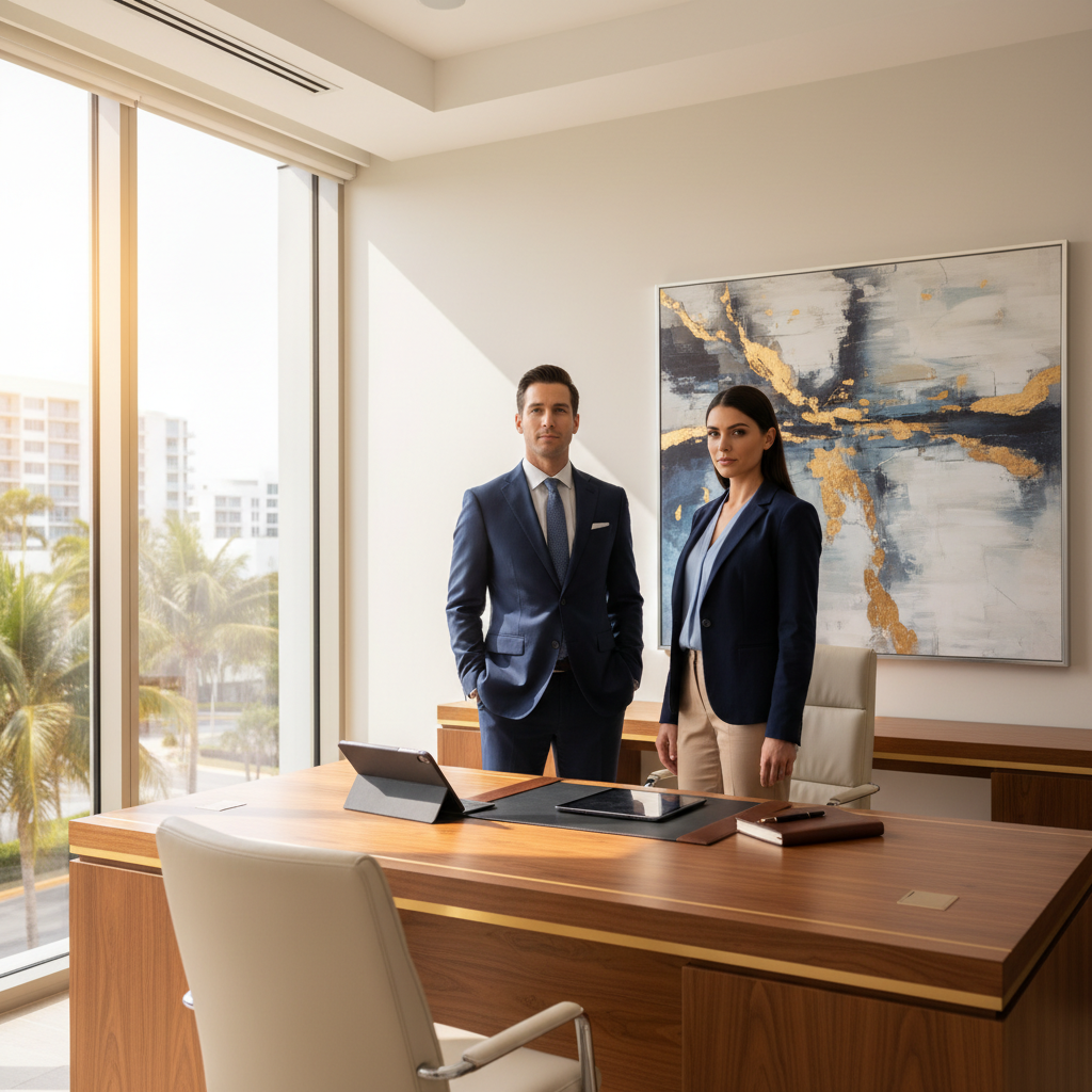 process-server private investigator services in Unadilla - Salazar Investigations professional team