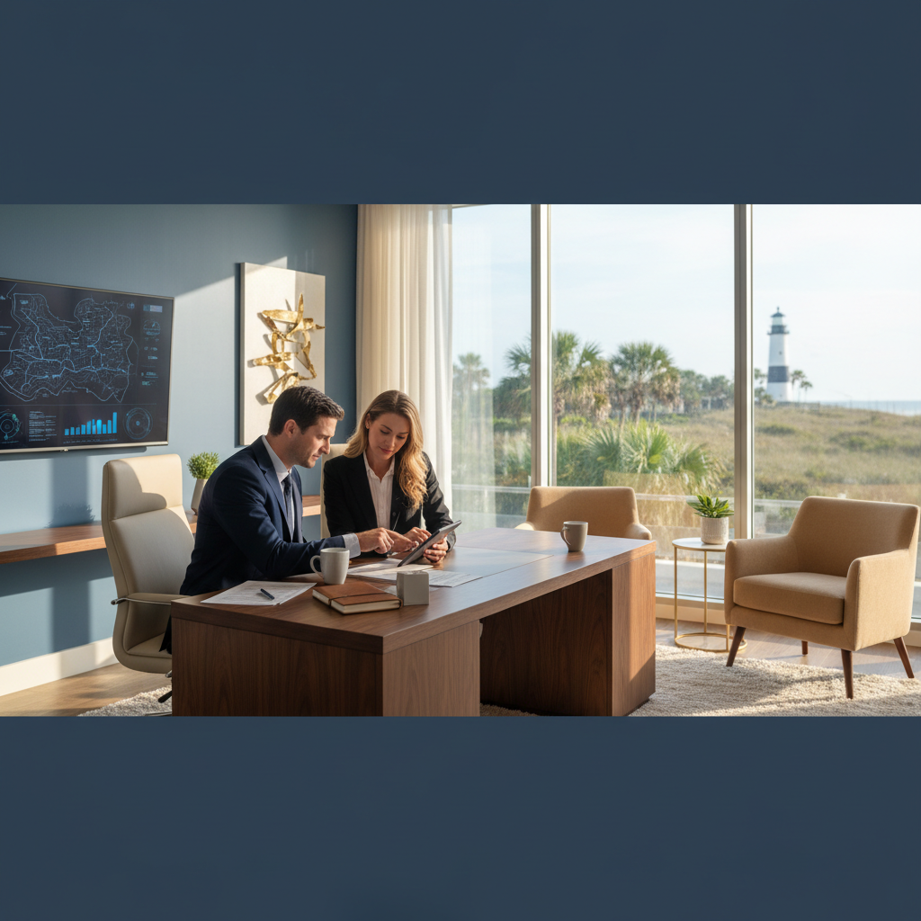 insurance-fraud-investigator private investigator services in Tybee Island - Salazar Investigations professional team
