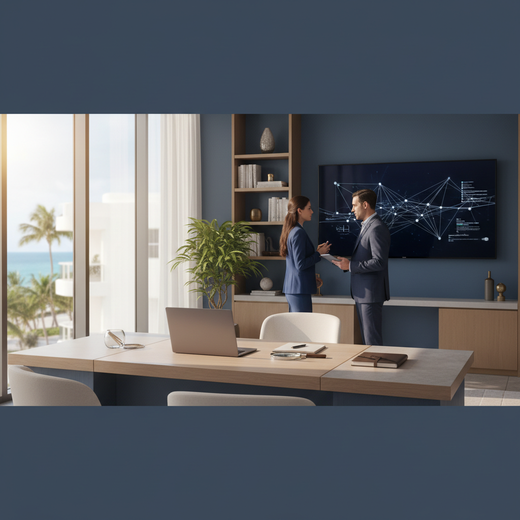 corporate-investigator private investigator services in Wrightsville - Salazar Investigations professional team