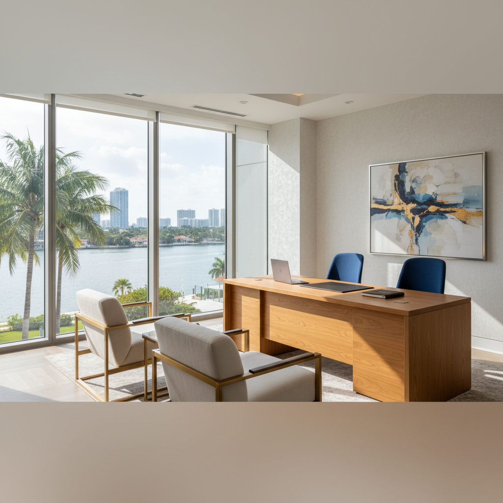 workers-comp-surveillance private investigator services in Wrightsville - Salazar Investigations professional team