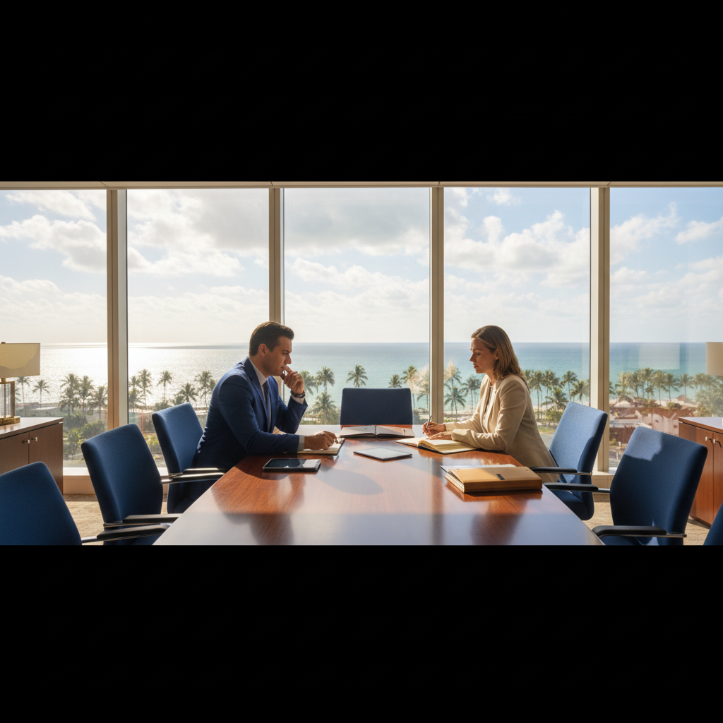 process-server private investigator services in West Point - Salazar Investigations professional team