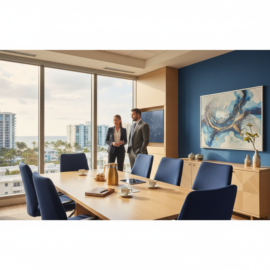 background-check-investigator private investigator services in Washington - Salazar Investigations professional team