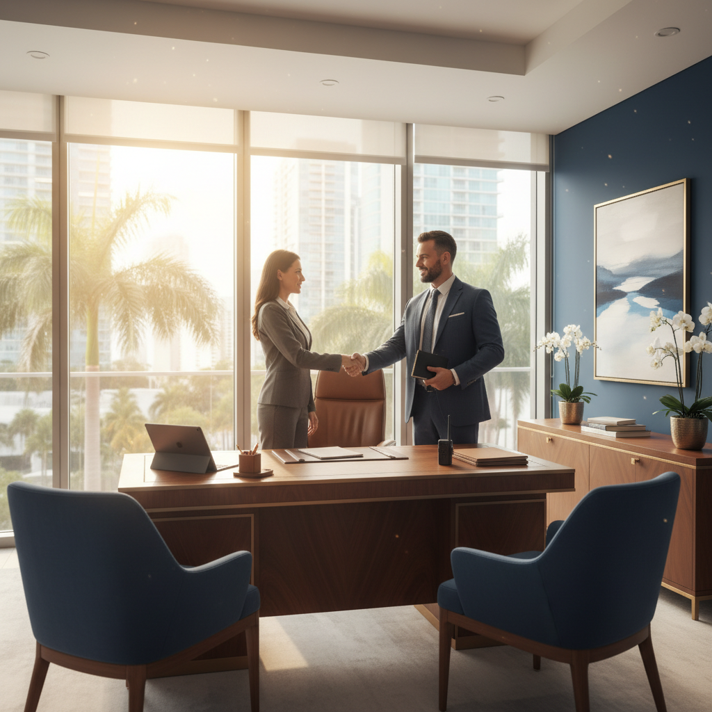 process-server private investigator services in Metter - Salazar Investigations professional team