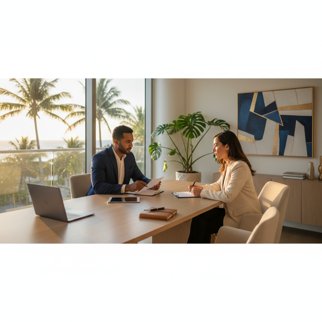 corporate-investigator private investigator services in Blackshear - Salazar Investigations professional team