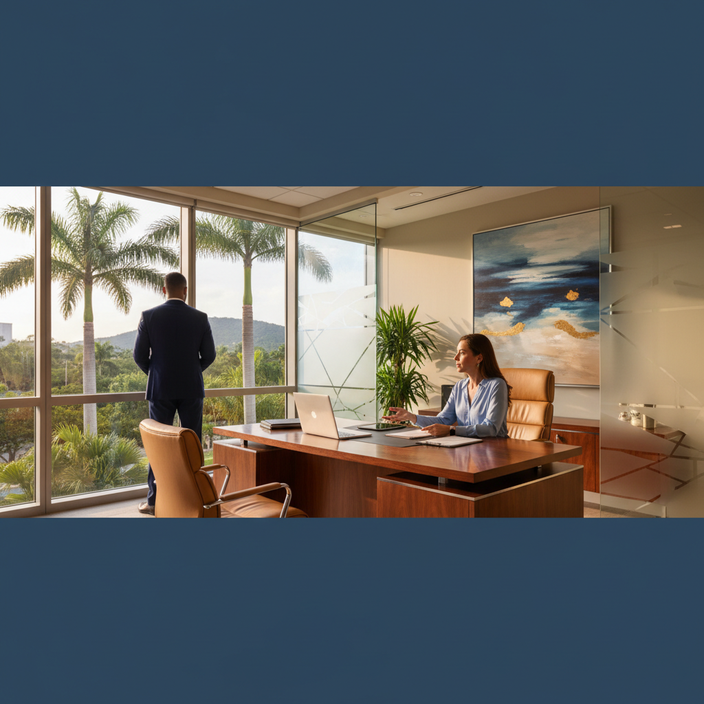 private-investigator private investigator services in Mount Zion - Salazar Investigations professional team