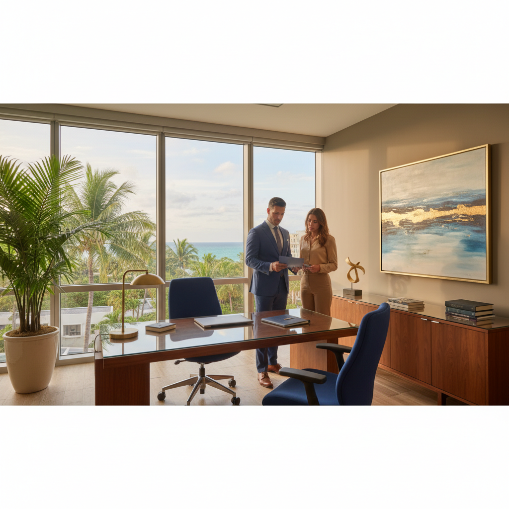 process-server private investigator services in Demorest - Salazar Investigations professional team