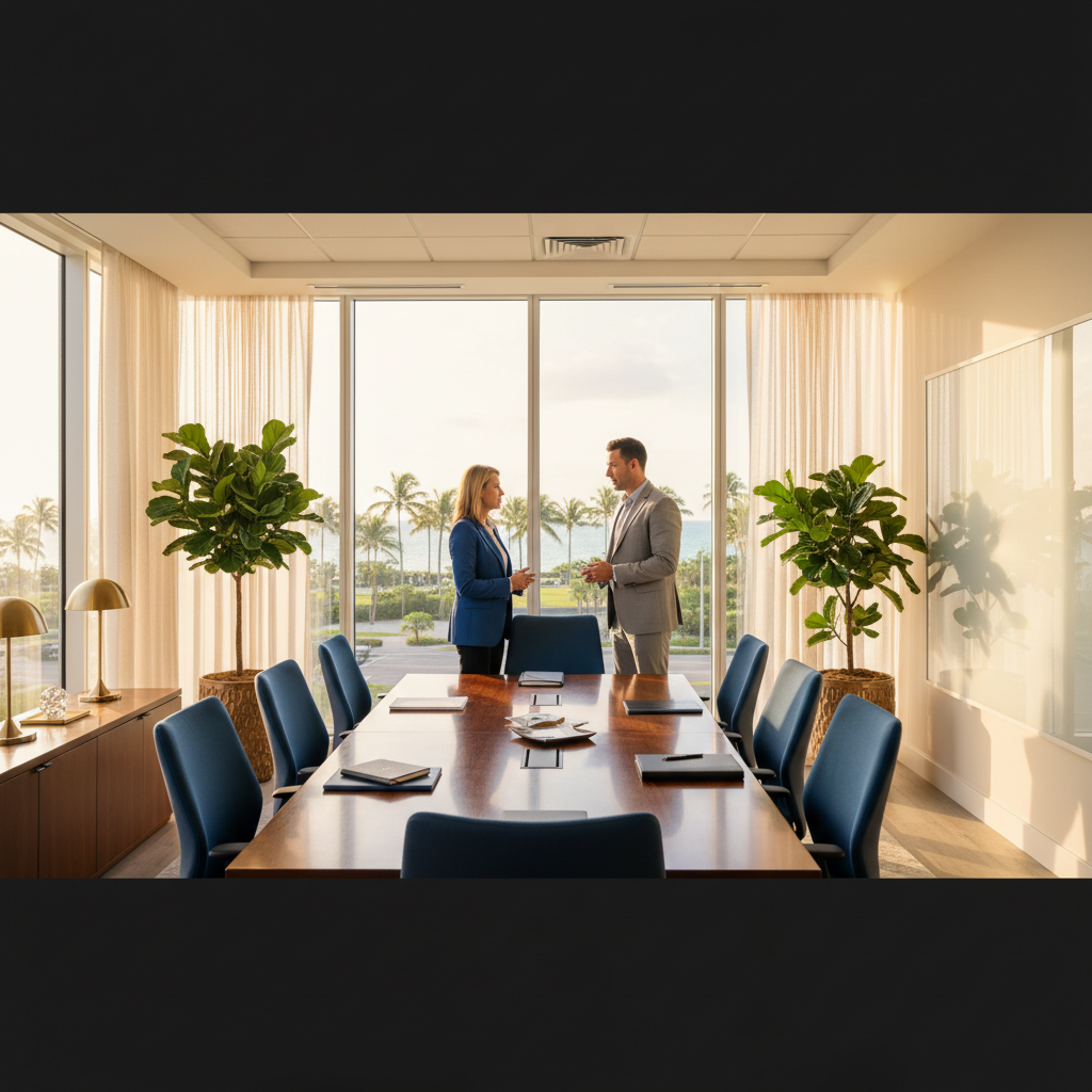insurance-fraud-investigator private investigator services in Demorest - Salazar Investigations professional team