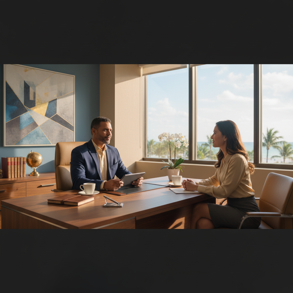 workers-comp-surveillance private investigator services in Demorest - Salazar Investigations professional team