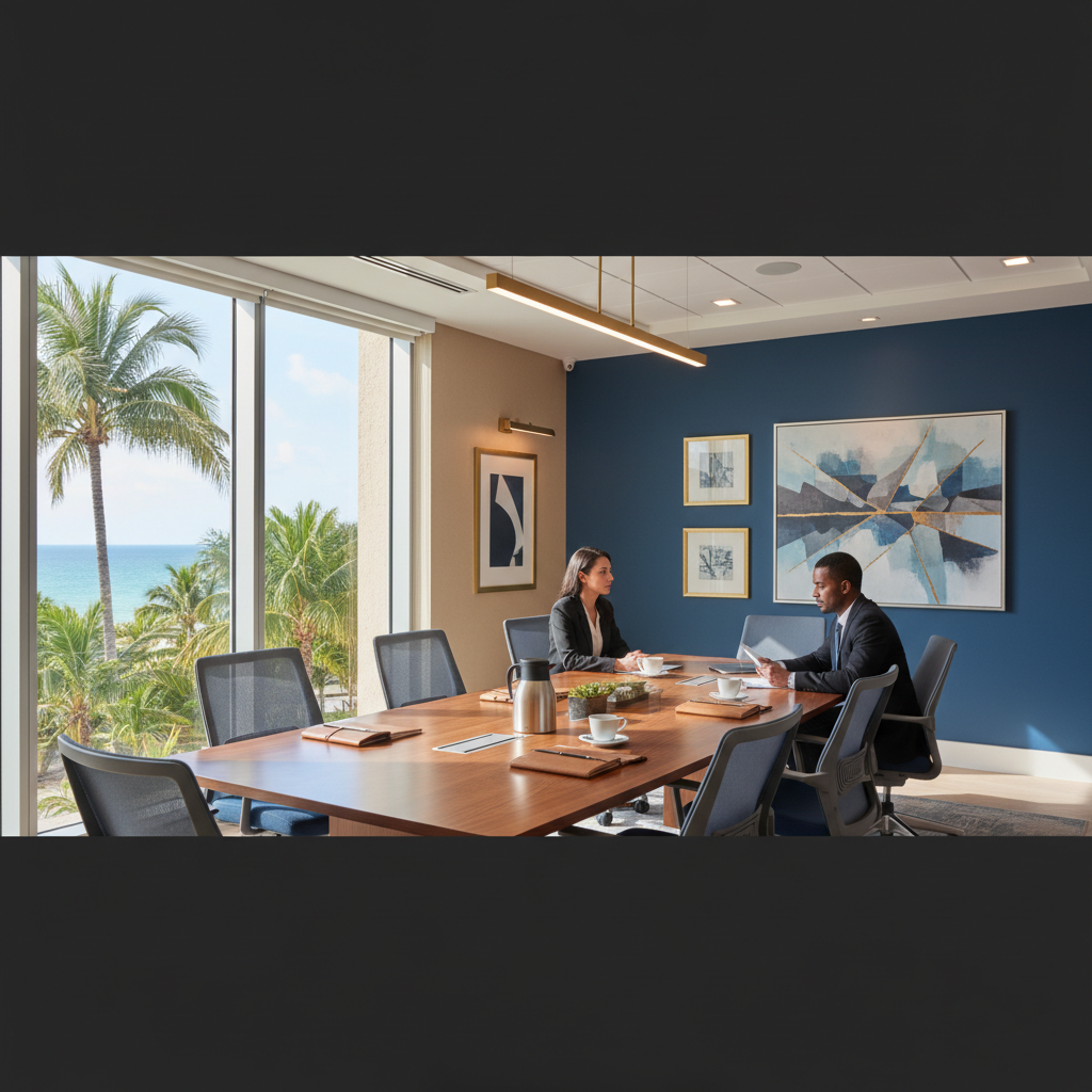 private-investigator private investigator services in Brooklet - Salazar Investigations professional team