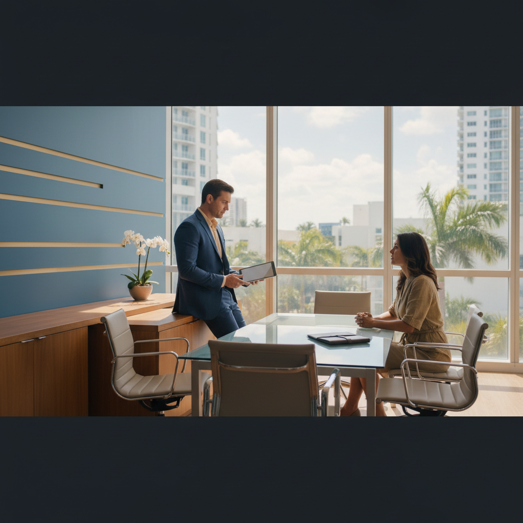process-server private investigator services in Wrens - Salazar Investigations professional team
