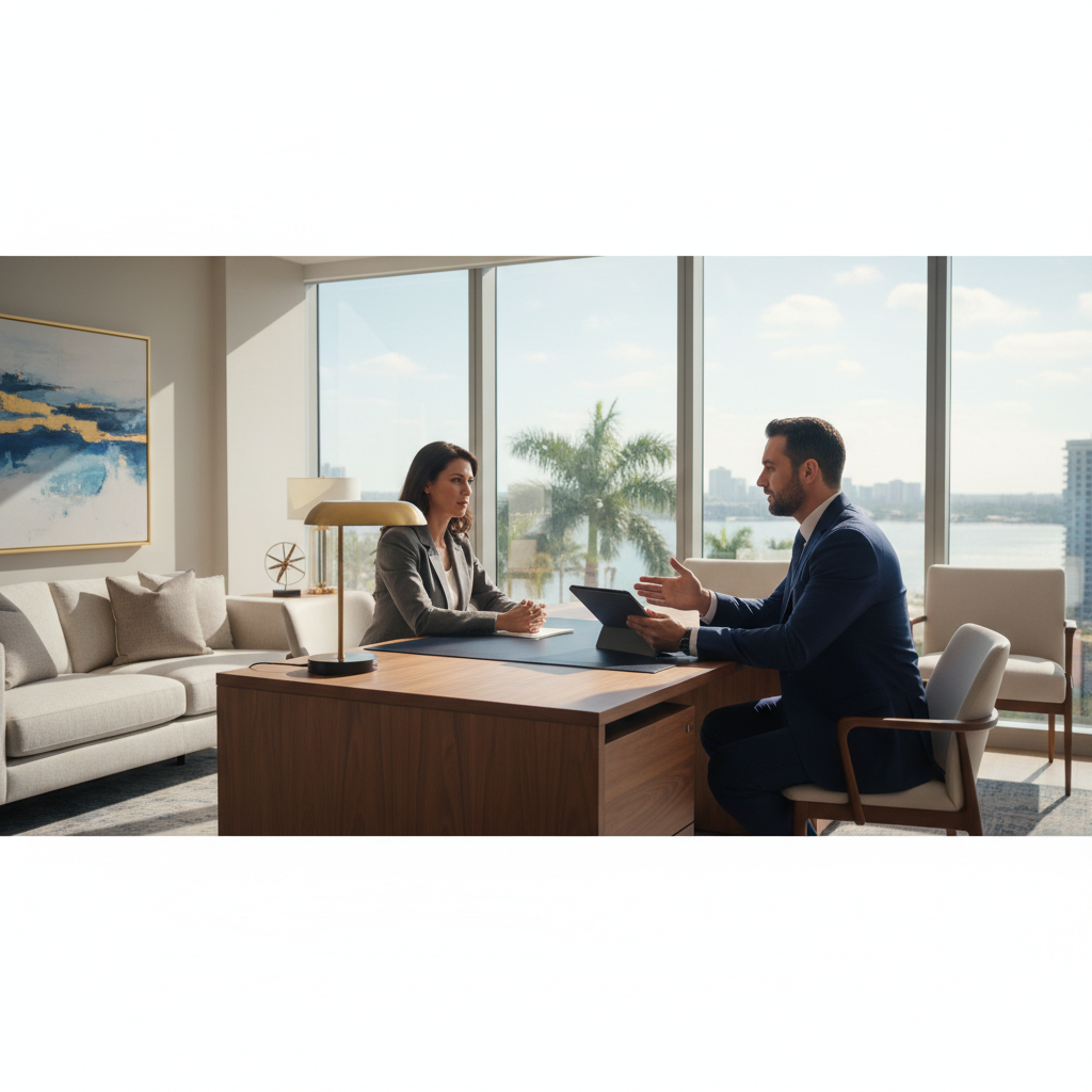 child-custody-investigator private investigator services in Claxton - Salazar Investigations professional team