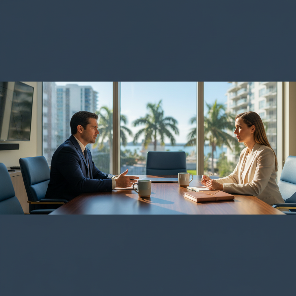 insurance-fraud-investigator private investigator services in Bowdon - Salazar Investigations professional team