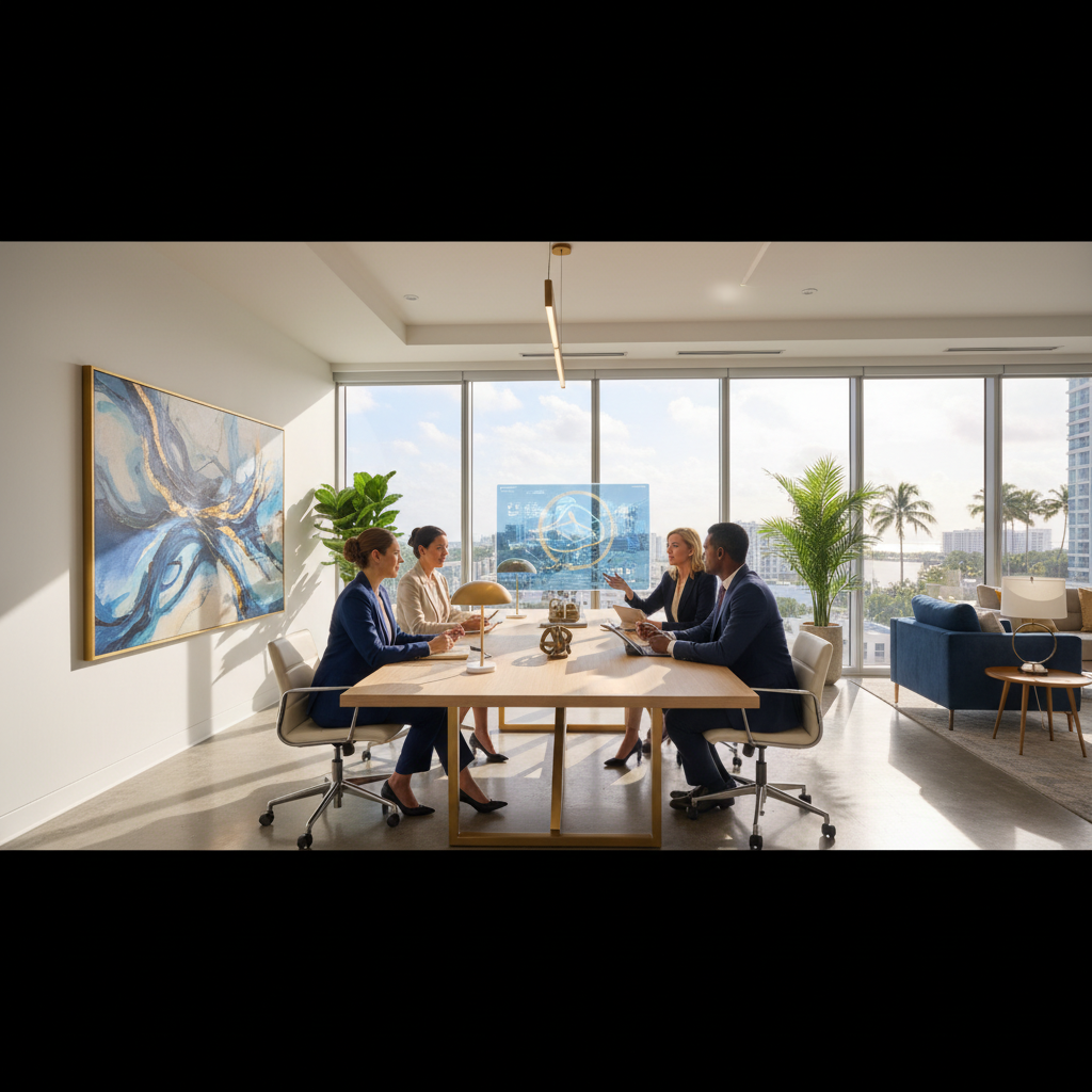 siu-investigator private investigator services in Varnell - Salazar Investigations professional team